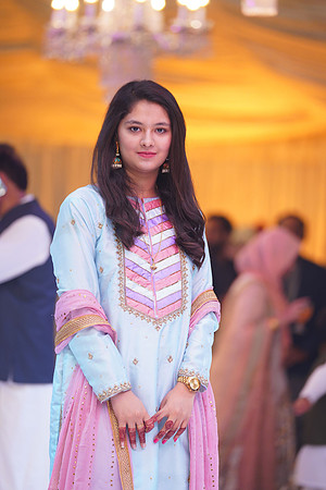Nikah Dinner Photography by Fatima Studio 00091