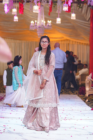 Nikah Dinner Photography by Fatima Studio 00089