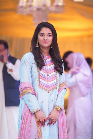 Nikah Dinner Photography by Fatima Studio 00092