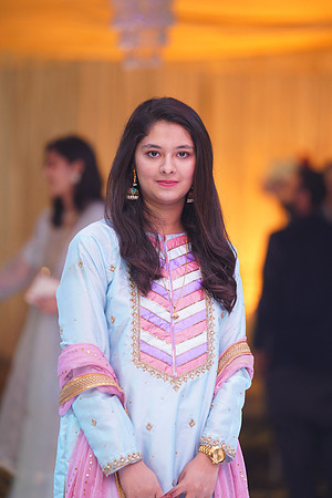 Nikah Dinner Photography by Fatima Studio 00094