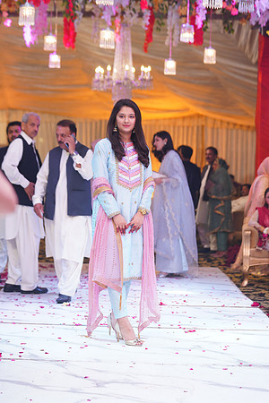 Nikah Dinner Photography by Fatima Studio 00093
