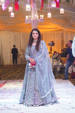 Nikah Dinner Photography by Fatima Studio 00096