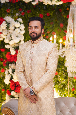 Nikah Dinner Photography by Fatima Studio 00102