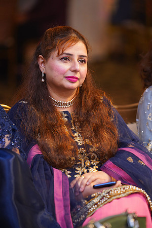 Nikah Dinner Photography by Fatima Studio 00115