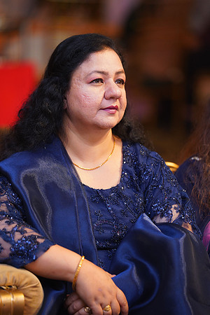 Nikah Dinner Photography by Fatima Studio 00114