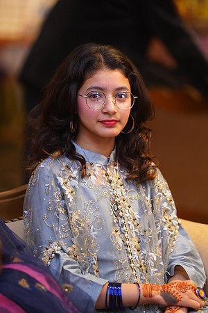 Nikah Dinner Photography by Fatima Studio 00116