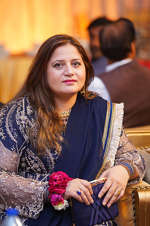 Nikah Dinner Photography by Fatima Studio 00113