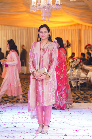 Nikah Dinner Photography by Fatima Studio 00117