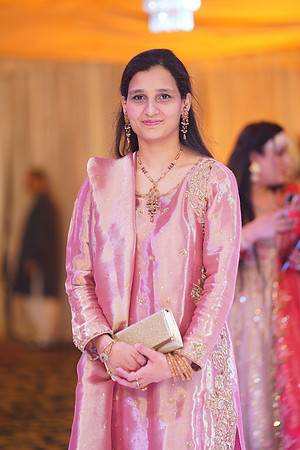 Nikah Dinner Photography by Fatima Studio 00118