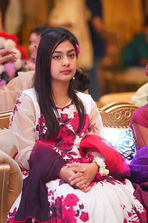 Nikah Dinner Photography by Fatima Studio 00119