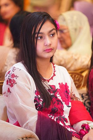 Nikah Dinner Photography by Fatima Studio 00120