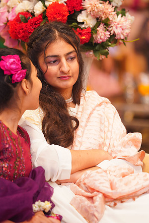 Nikah Dinner Photography by Fatima Studio 00121