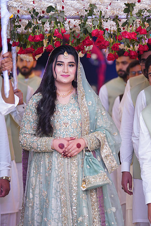 Nikah Dinner Photography by Fatima Studio 00126