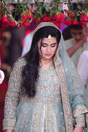 Nikah Dinner Photography by Fatima Studio 00128