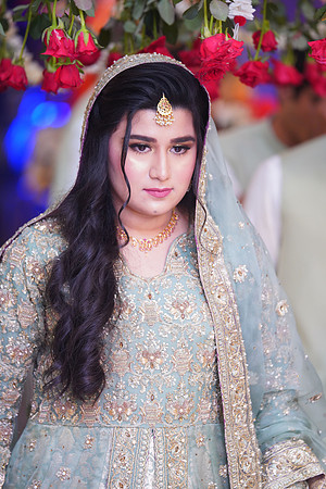 Nikah Dinner Photography by Fatima Studio 00129