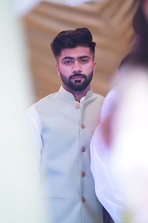 Nikah Dinner Photography by Fatima Studio 00133