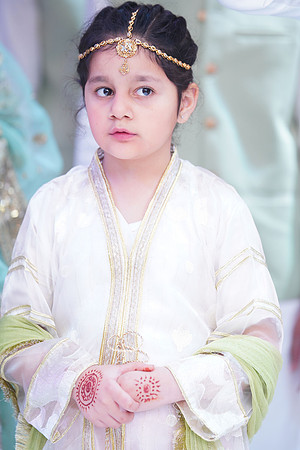 Nikah Dinner Photography by Fatima Studio 00134
