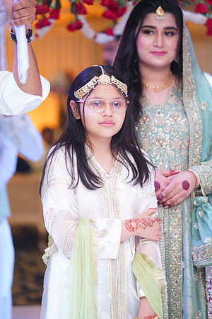 Nikah Dinner Photography by Fatima Studio 00135