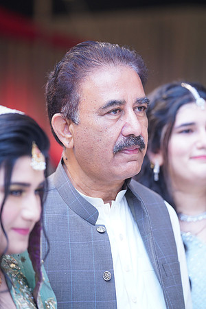 Nikah Dinner Photography by Fatima Studio 00140