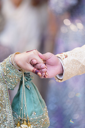 Nikah Dinner Photography by Fatima Studio 00143