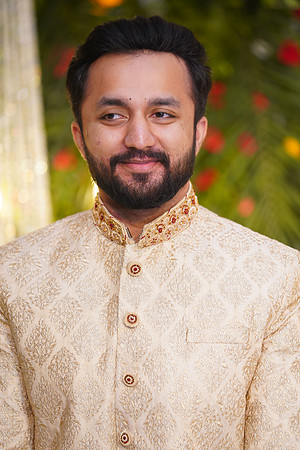 Nikah Dinner Photography by Fatima Studio 00146