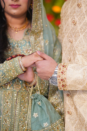 Nikah Dinner Photography by Fatima Studio 00152