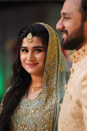 Nikah Dinner Photography by Fatima Studio 00155