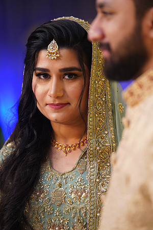 Nikah Dinner Photography by Fatima Studio 00156