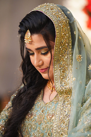 Nikah Dinner Photography by Fatima Studio 00157