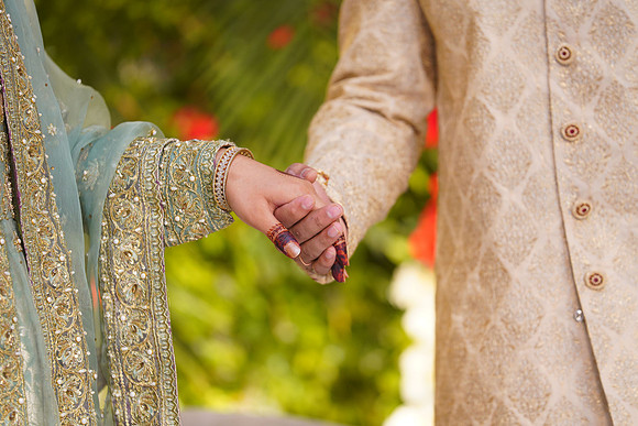 Nikah Dinner Photography by Fatima Studio 00165