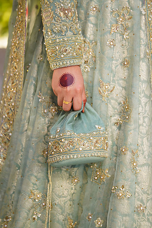 Nikah Dinner Photography by Fatima Studio 00166