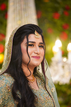 Nikah Dinner Photography by Fatima Studio 00169