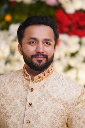 Nikah Dinner Photography by Fatima Studio 00167
