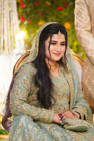 Nikah Dinner Photography by Fatima Studio 00180