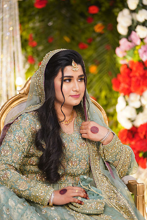 Nikah Dinner Photography by Fatima Studio 00182