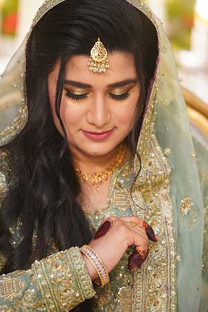 Nikah Dinner Photography by Fatima Studio 00194