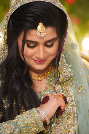 Nikah Dinner Photography by Fatima Studio 00193
