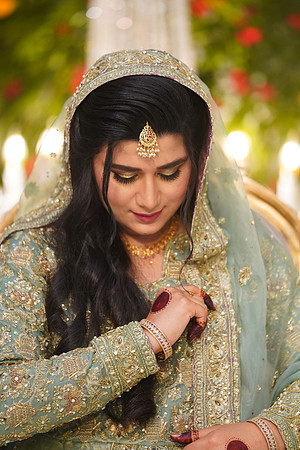 Nikah Dinner Photography by Fatima Studio 00192