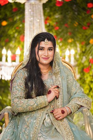 Nikah Dinner Photography by Fatima Studio 00191