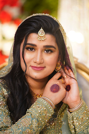 Nikah Dinner Photography by Fatima Studio 00200