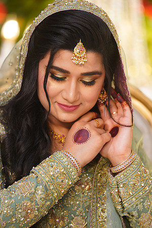 Nikah Dinner Photography by Fatima Studio 00199