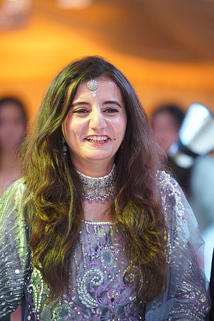 Nikah Dinner Photography by Fatima Studio 00205
