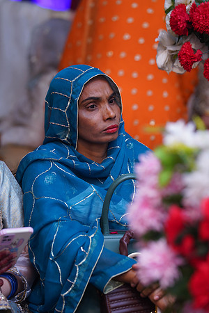 Nikah Dinner Photography by Fatima Studio 00213