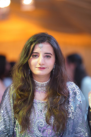 Nikah Dinner Photography by Fatima Studio 00209