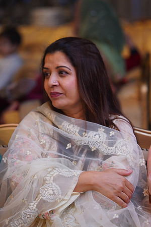 Nikah Dinner Photography by Fatima Studio 00214