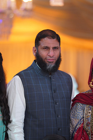 Nikah Dinner Photography by Fatima Studio 00218