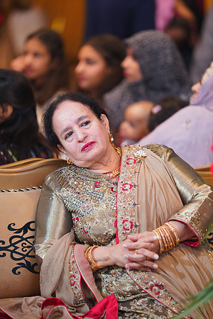 Nikah Dinner Photography by Fatima Studio 00215