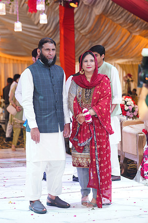 Nikah Dinner Photography by Fatima Studio 00222