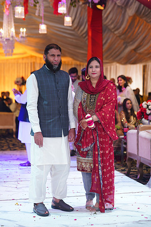 Nikah Dinner Photography by Fatima Studio 00221