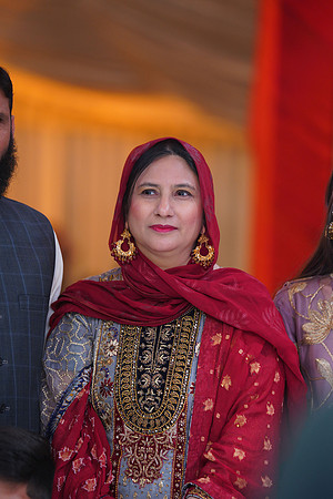 Nikah Dinner Photography by Fatima Studio 00220